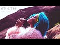 Halsey - Without Me (DJ Tronky Bachata Remix)
