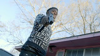 Teflon Mula - Ride To (Official Music Video)