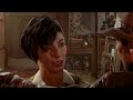 INDIANA JONES AND THE GREAT CIRCLE Gameplay Demo 8 Minutes 4K