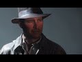INDIANA JONES AND THE GREAT CIRCLE Gameplay Demo 8 Minutes 4K