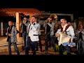 la edicion de culiacan feat. banda tierra blanca mi destino