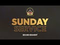 Jesus Christ  The King  PART 3 -  He Must Reign | 19 October 2025  |  Apostle T.F Chiwenga