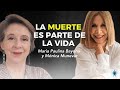 SOMOS ALMA - María Paulina y Mónica Munevar