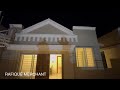 1.50 crore luxury bungalow airport city bhopal madhya pradesh