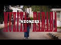 Nzonzex – MUZITA RABABA (Official Video) | Tarira Kwawakabva EP