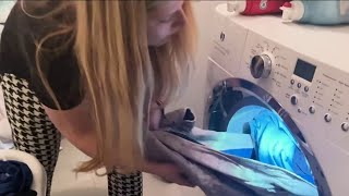 Consumer Reports: You're probably doing laundry all wrong