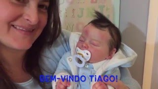 realborn kase asleep