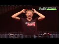 arisen flame concept played by armin van buuren live @ asot 600 beirut