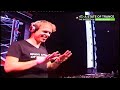 arisen flame concept played by armin van buuren live @ asot 600 beirut