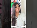 Savera Nadeem Talk About Marriage issue....#savera #shorts #trending #viral #trend #somethinghaute