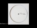 Cobert - Ortsutshi [Lunasa - LU001]