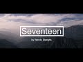 Seventeen Duet Cover (Re-Record) -  From The 