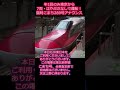 【年に1度の東京から7両運行！】大曲花火大会臨時列車　こまち289号大曲行きはやぶさ併結なし　東京駅発車時アナウンス　 秋田新幹線 こまち号 大曲花火大会