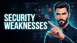 What Is Vulnerability Assessment? | Finding Security Weaknesses