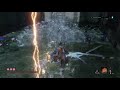 sekiro：経験値＆ 素材集め：死蝉のなんとか