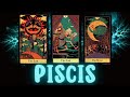 PISCIS ESTA PERSONA ESTA CON MUCHA RABIA ⚠️🚨⚡⚖️🛑🚧🚦HOROSCOPO #PISCIS AMOR NOVIEMBRE 2024