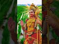 வேல்முருகன் அருள் பெற இதை அனைவரும் கேளுங்கள் lordmurugan acmr009media