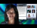 Virtual Assistant Denise 1.0 - Guile 3D Studio - Part 1