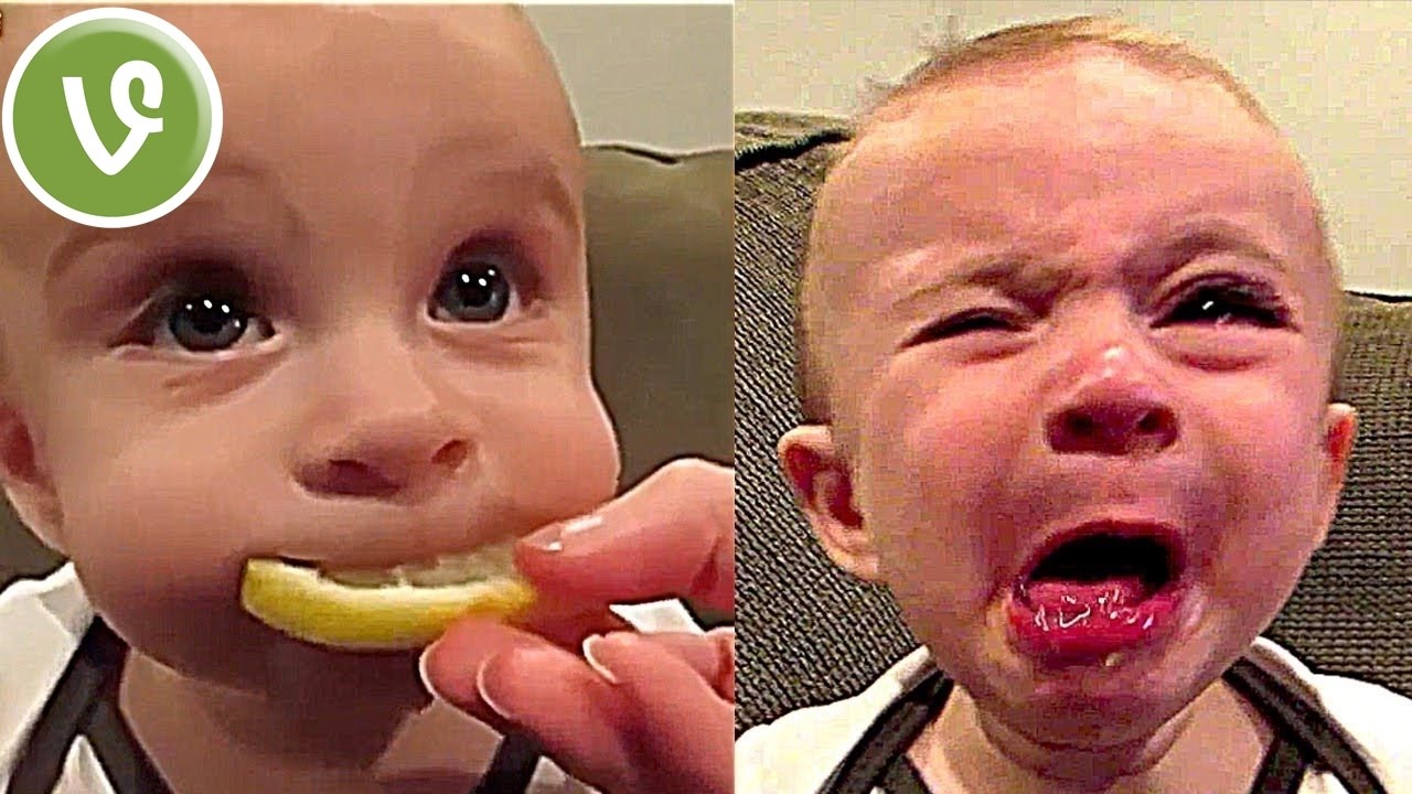Try Not To Laugh Or Grin Funny Kids Fails Collection Youtube