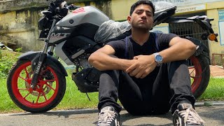 MY HOMETOWN  DEOGHAR ? | VLOG 142 |