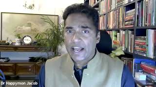 Institute for the Study of Diplomacy Case Studies Library - Case Writing Webinar