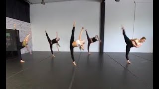 Get Maddie Ziegler And Autumn Miller PNG