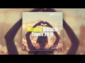 Milan Zona feat. Nicol Cache - Summer Love (Yvb Remix) [Semitrance Records]