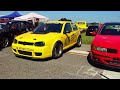 Šetam i snimam street race show varaždin streetrace tunedcars tuning varazdin carshow