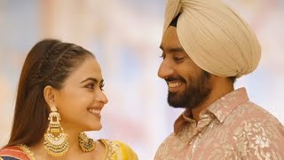 Satinder Sartaaj Simi Chahal Hoshiar Singh Full Movie Promotion | Punjabi Movie | Punjabi Teshan