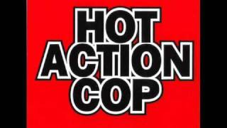 Hot Action Cop - Fever for the Flava [ORIGINAL!]