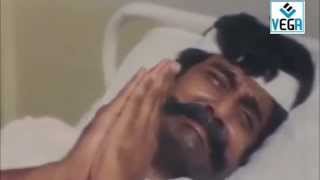 En Pondatti Nallava Movie Best Scene