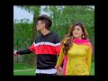 Jatti Jaandi Official Video   Kambi Ft  Mahi Sharma   Latest Punjabi Songs 2020  New Punjabi Songs48