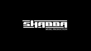 Shabba Hungarian Mix 7.