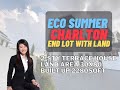 【Tracy带你线上看房】EP23 记录篇 - Eco Summer Charlton End Lot