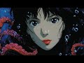 ＦＡＤＥＤ　ＬＩＮＥＳ // Retrowave, Chill, Signalcore