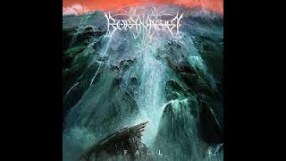 Borknagar - Oystein Brun - Interview