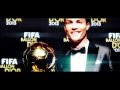 Cristiano Ronaldo is the biggest star trailer out 7/11/2014 HD