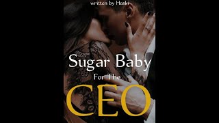 My Sugar Baby Turn Out to be Chicago Richest Man FULL #drama #shortdrama