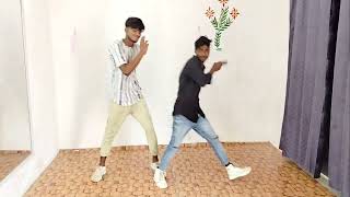 kaka shape 🥰।। Dance video ।।#Latest punjabi song 2023 #kaka