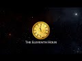 The Eleventh Hour S25 #19