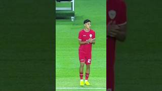 🔥❤️ welber jardim timnas u19 #welberjardim jj pemain timnas indonesia #fypshorts