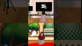 Kalian pilih yang mana nih guys? #youtubeshorts #viralshorts