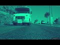 FiveM NoPixel-Style Loading Screen script | Nopixel Inspired