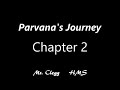 parvana s journey chapter 2