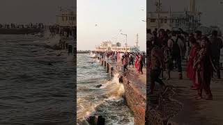 Haji Ali new video #youtubeshorts #shorts