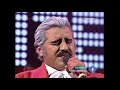 Yo Me Llamo - Bolivia - Octava Temporada –Vicente Fernández – Estos Celos 28/08/2017