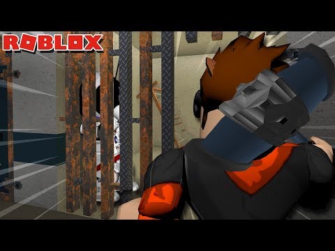 How To Troll Others As The Beast Roblox Flee The Facility - 