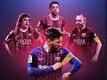 Lionel Messi Natural Ft imagine Dragon 2018 Crazy Dribbling