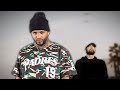 Joyner Lucas, Eminem - Isis (ft. Logic) NuckBeatz Remix 2024