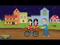 দুই ধনী vs দুই গরিব বউ dui dhoni vs dui gorib bou bangla cartoon cartoon rupkotha cartoon tv